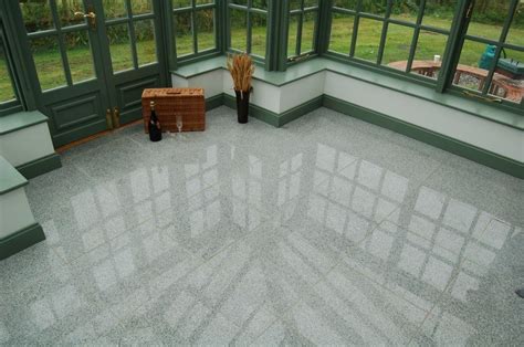 Granite Floor Tile Ideas Floor Roma