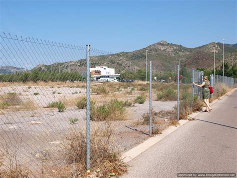 Destinan 23 000 euros al pago del alquiler de los parkings públicos