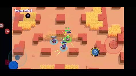 Live reușim să facem 5800 de trofee pe brawl stars YouTube