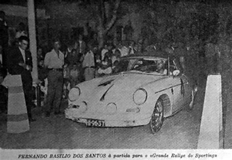 Ficheiro Fernando Bas Lio Dos Santos Automobilismo Wiki Sporting