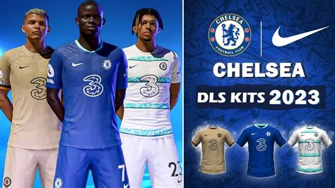 Chelsea Home Kit Dls Atelier Yuwa Ciao Jp