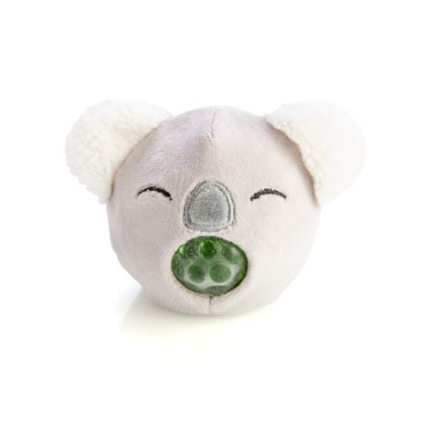 Outback Mates Koala Squishy Bubble Plush - Calm Store