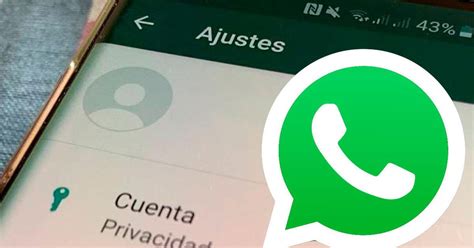 Whatsapp Y Un Cambio Clave Para Las Fotos De Perfil C Mo Aprovecharlo