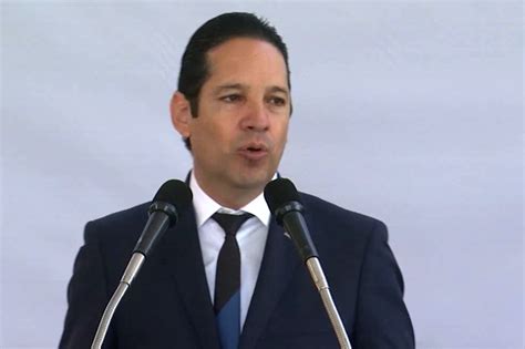 Gobernador Inaugurará “why Invest In Querétaro En Tokio