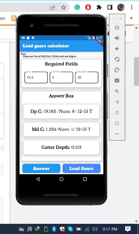 Dart How To Get Array List Values And Put Into ListView Builder In