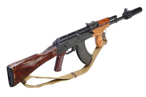 110+ Ak 47 Variants Stock Photos, Pictures & Royalty-Free Images - iStock