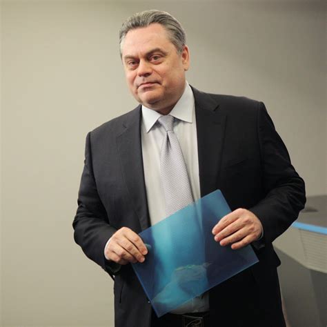 Семигин опроверг информацию об изменении названия партии СРЗП - РИА ...