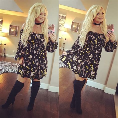 Gorgeous Trisha Paytas Celebrity Outfits Fashion Outfits Fashion