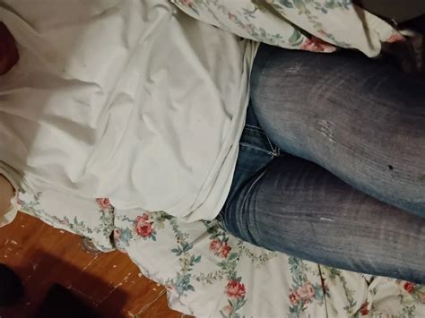 Slave Gay Porn Pics Nude Men In Free Sex Photos XHamster