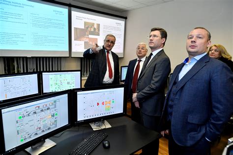 Дополнительное образование