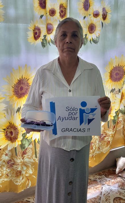 Apoyos De Salud Parte S Lo Por Ayudar