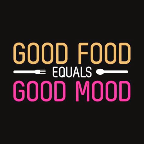 Hutchinson County Mugshots... - Hutchinson County Mugshots