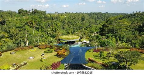 21 Padma Resort Ubud Images, Stock Photos & Vectors | Shutterstock