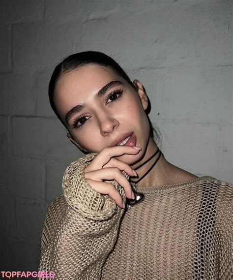 TeenMarvel Nude OnlyFans Leaked Photo #504 - TopFapGirls