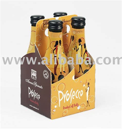 Mini Proseccounited Kingdom Mini Prosecco Price Supplier 21food