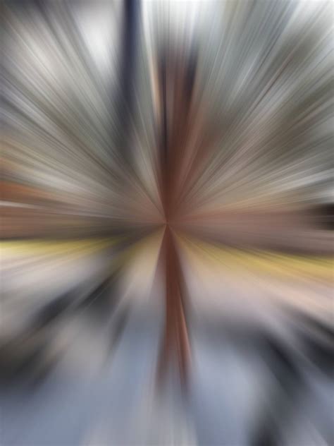 ID 108656 Irina From Kiev Ukraine 35 Years Old Blonde Gray Eyes