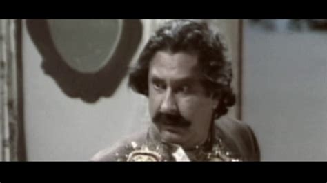 Pakistani Legend Latif Kapadia Faqs