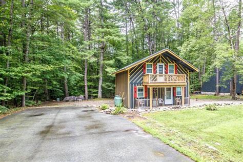 Chocorua Nh Bedroom Homes For Sale Realtor