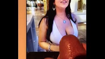 Tributo Sarah Xvideos