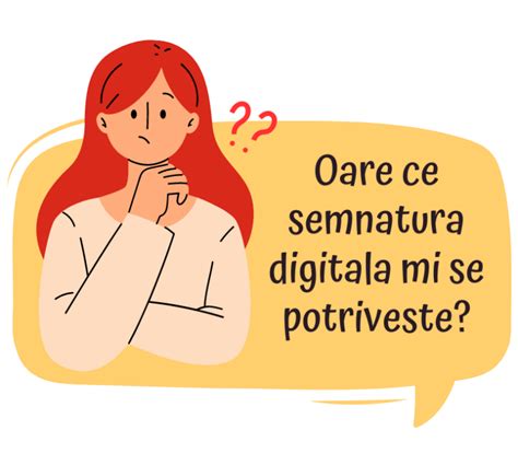 Obtine Semnatura Electronica Certsign Online Luiza Daneliuc