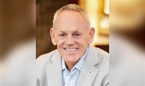 6 Figures And Rising: Unveiling Bill Dallas' Finance Of America Net Worth Secrets