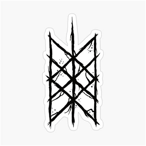 Viking Runes Understanding The History And Symbolism Behind The Runic Alphabet Artofit