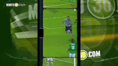 Un Título Fijo Atlético Nacional En La Superliga Vídeo Dailymotion