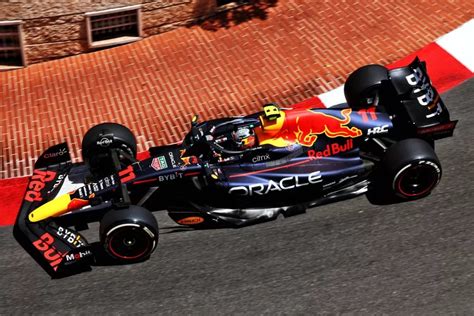 Red Bull Racing Brasil On Twitter Embora Haja Uma Forte