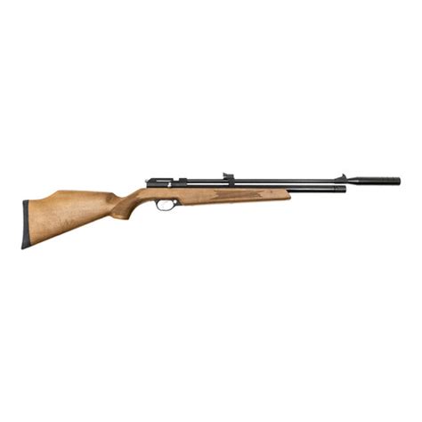 Snowpeak Pr900w Gen 2 Wood Regulated Pcp Air Rifle Vector Air