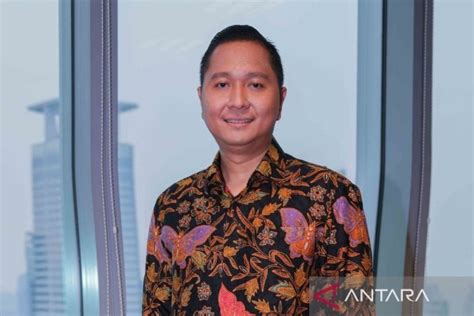 Ekonom Sebut Perekonomian 2023 Mampu Tumbuh Sesuai Prediksi ANTARA News