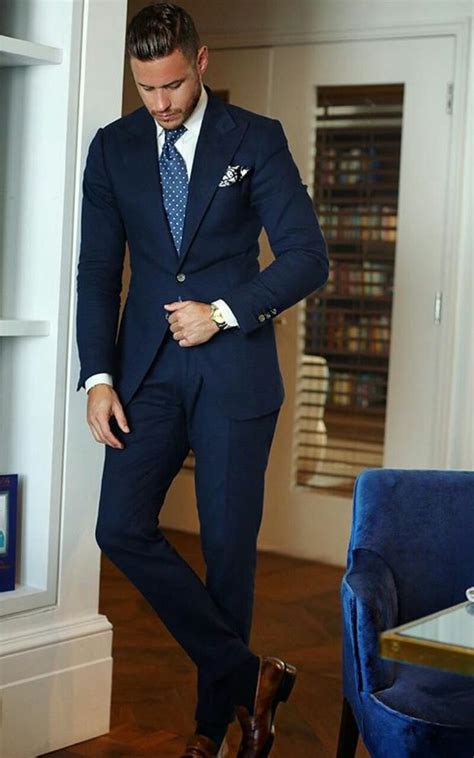 Aleks Musika Blazer Outfits Men African Men Fashion Mens Outfits