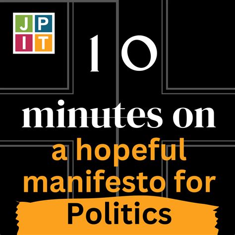 JPIT On Twitter In This Week S Special Episode Of 10MinutesOn Hazel