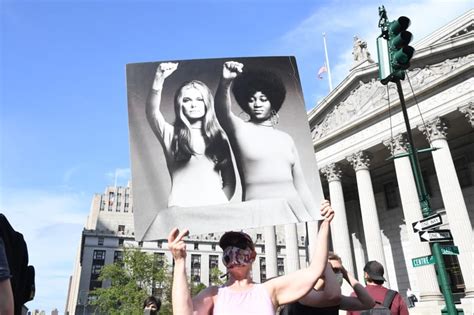 Gloria Steinem Premiada Con El Princesa De Asturias Es Del Equipo