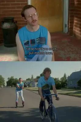 27 Best Napoleon Dynamite Quotes That Will Make You Laugh