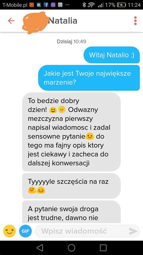 Kobieta Uczy O Czym Rozmawia Z Kobietami Na Portalach Randkowych