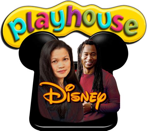 Out of the Box | Playhouse Disney Wiki | Fandom