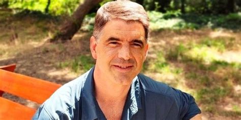 Am Rica Latina Es Donde Menos Cantidad De Poblaci N Con Hambre Tendr A Que Haber En El Mundo