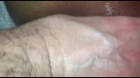 Ana Queefs Free Porn Video Cb XHamster