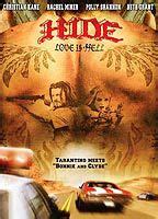 Hide Nude Scenes Aznude