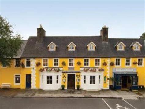 Best Price on The Wyatt Hotel in Westport + Reviews!