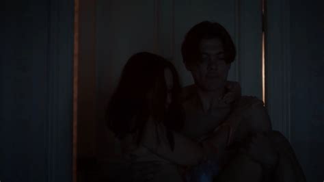 Nude Video Celebs Sophie Rois Nude A E I O U Das Schnelle Alphabet Der Liebe