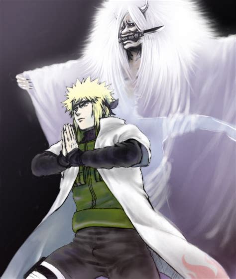 Minato Namikaze X3 Minato Namikaze Fan Art 30891391 Fanpop