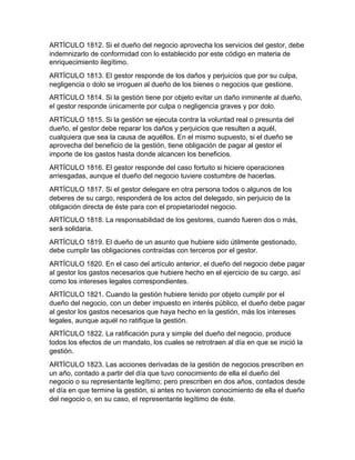 Codigo Civil De Coahuila Pdf