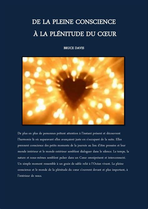 Un Coeur Simple Pdf