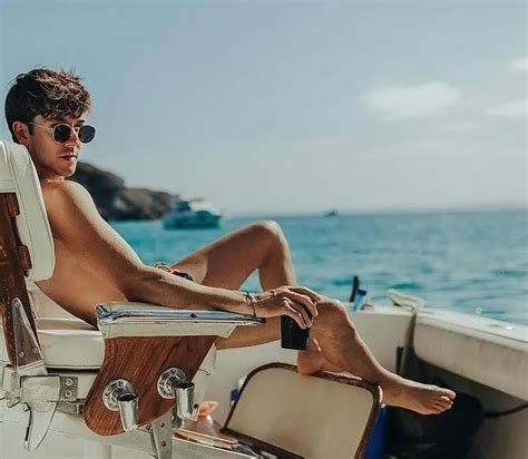 Gay Feet Guys Fans Spain On Twitter Rt Piecitosfamosos Hoy Toca Rogergzz