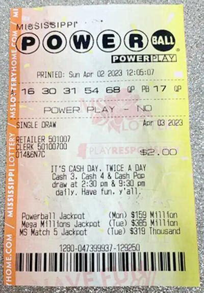 Woman Finds Million Dollar Lottery Ticket In Glove Box News