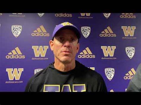 Husky Jacks Open Thread 2019 Page 152 Hardcore Husky Forums