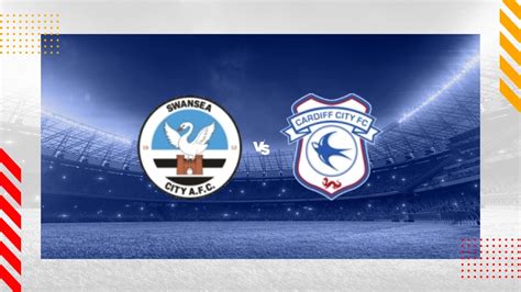 Swansea Vs Cardiff Prediction Championship 16 03 2024