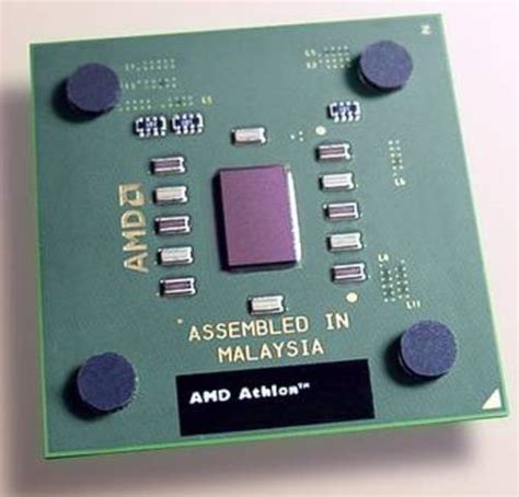 Linea Del Tiempo De Los Microprocesadores Amd Timeline Timetoast