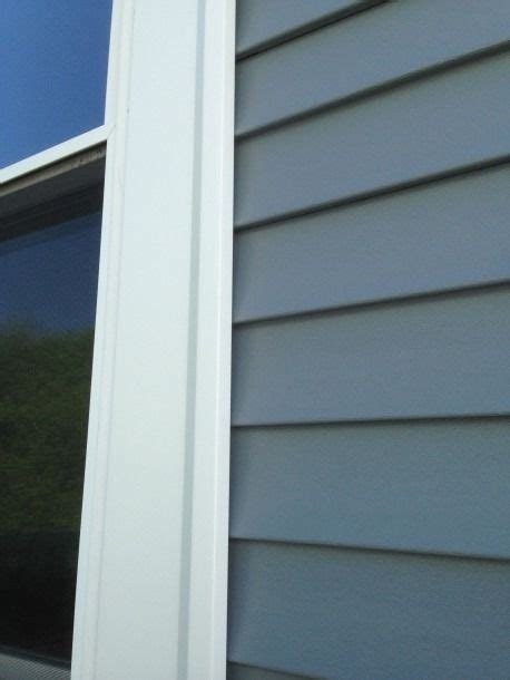 Dutch Lap Siding Vs Traditional Siding